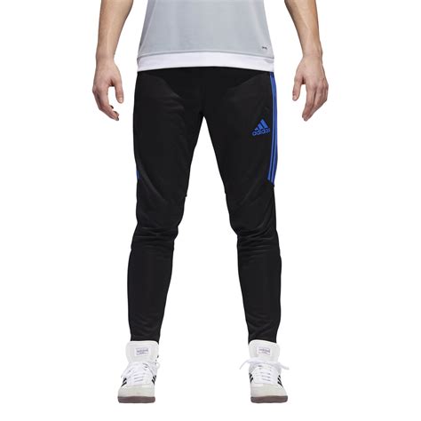 adidas tiro 17 herren polyester pants schwarz-weiß günstig kaufen|adidas tiro 17 training pants.